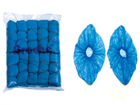 Product 01