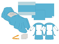 Product 03