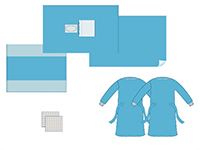 Product 06