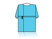 Product 07