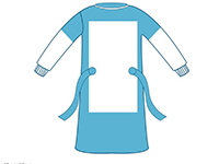 Product 08
