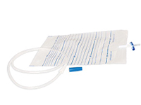Product 09